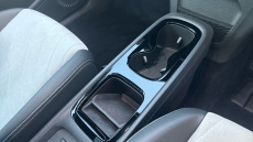 Volkswagen ID.3 150kW Family Pro Performance 58kWh 5dr Auto Electric Hatchback